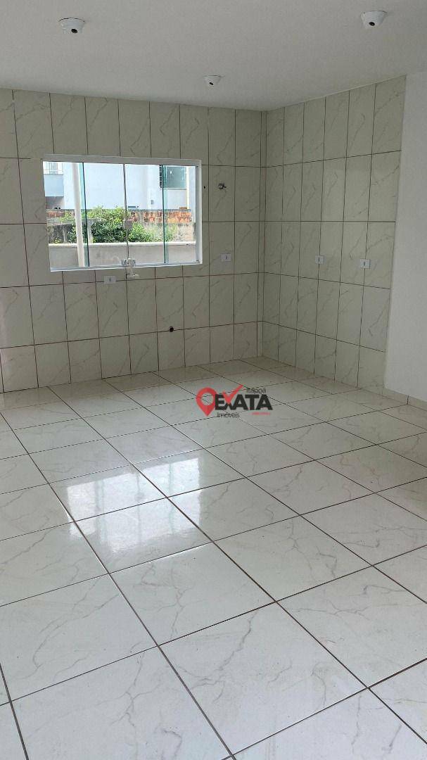 Casa à venda com 2 quartos, 54m² - Foto 16