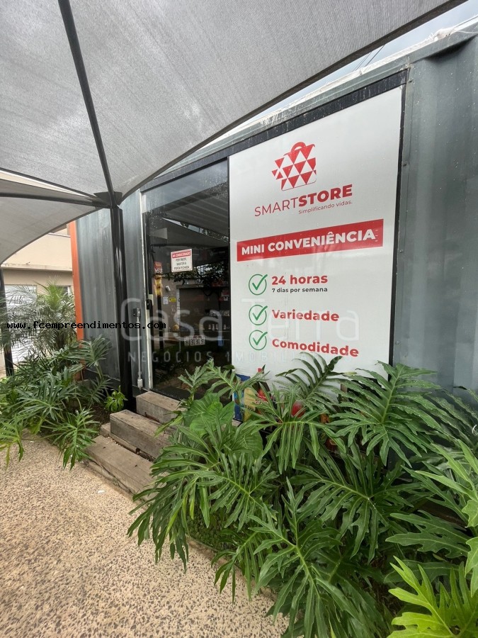 Apartamento à venda com 2 quartos - Foto 25