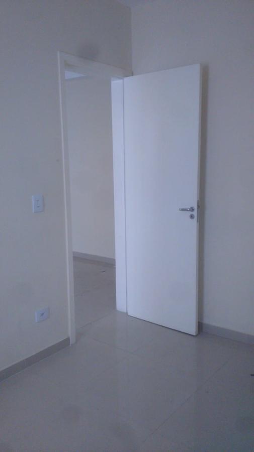 Apartamento à venda com 1 quarto, 34m² - Foto 12