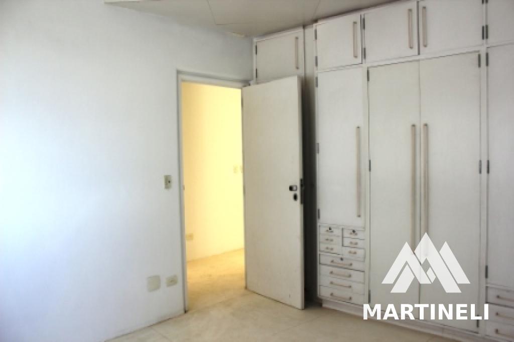 Apartamento à venda com 4 quartos, 642m² - Foto 56