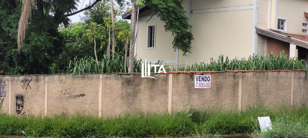 Terreno à venda e aluguel, 433m² - Foto 4