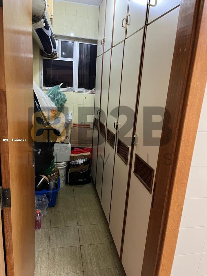 Apartamento à venda com 4 quartos, 393m² - Foto 22