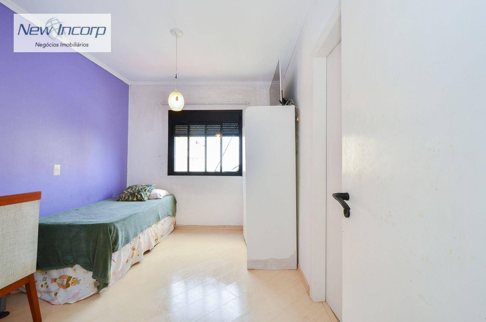 Apartamento à venda com 3 quartos, 130m² - Foto 16