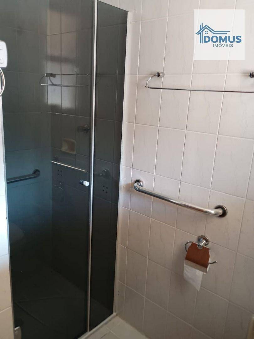 Apartamento à venda com 2 quartos, 48m² - Foto 15