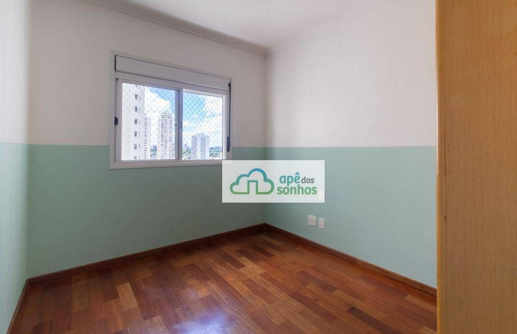 Apartamento à venda com 3 quartos, 117m² - Foto 15