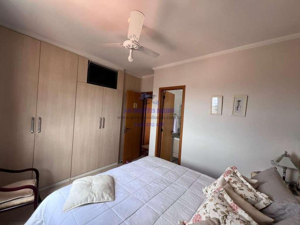 Apartamento à venda com 3 quartos, 81m² - Foto 5