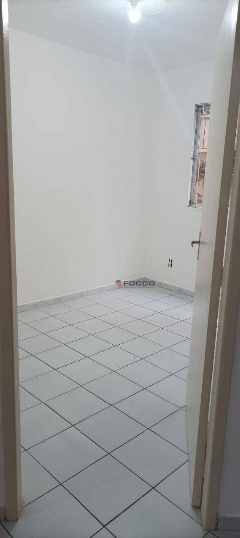 Apartamento à venda com 2 quartos, 46m² - Foto 12