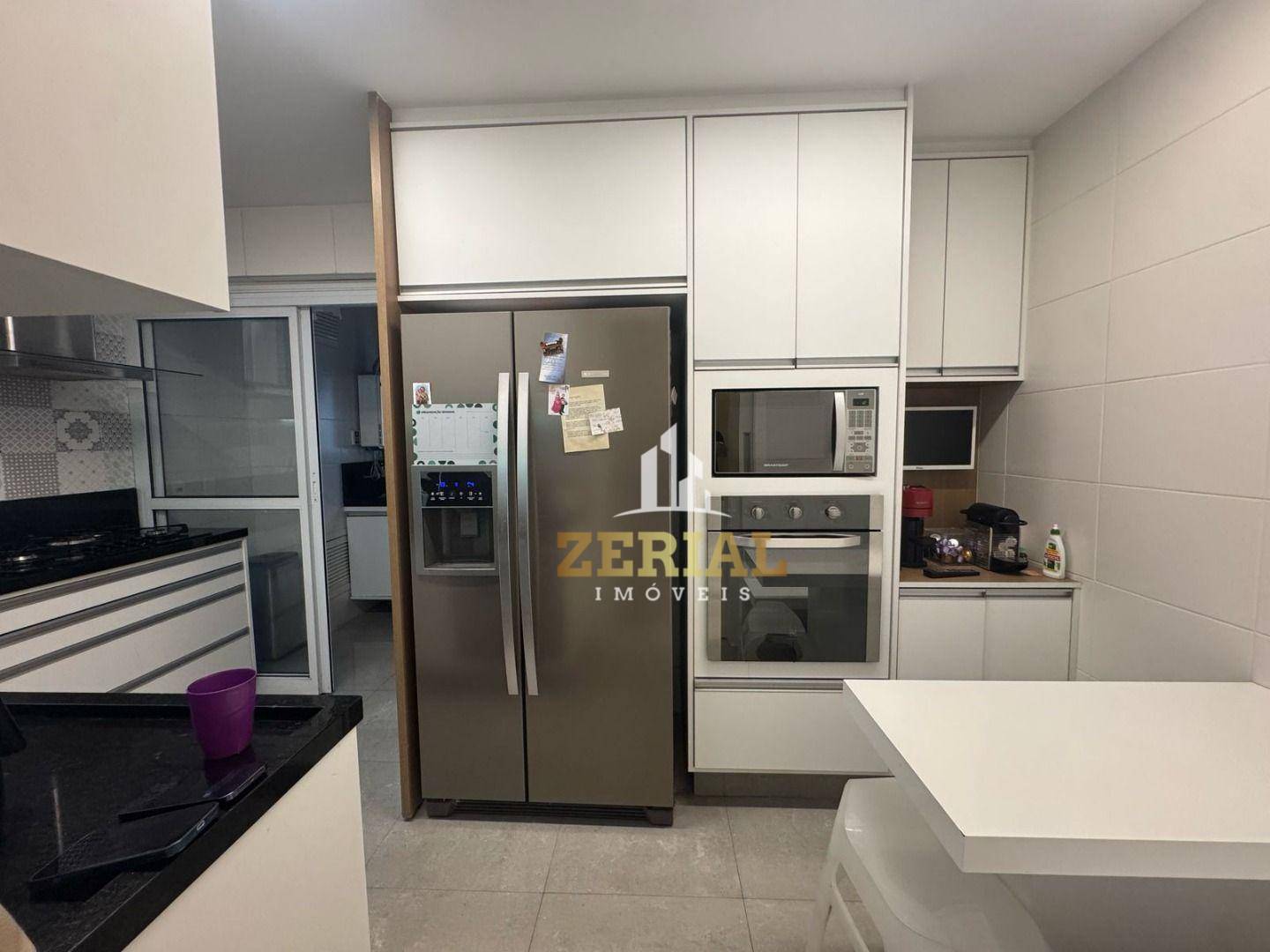 Apartamento à venda com 2 quartos, 113m² - Foto 11