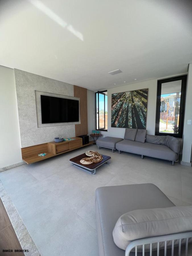 Apartamento à venda, 504m² - Foto 44