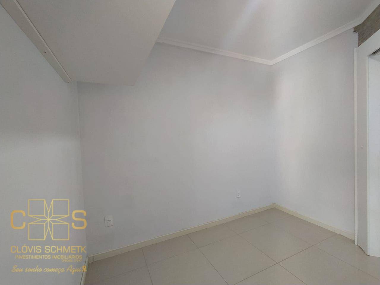 Apartamento à venda com 3 quartos, 94m² - Foto 27