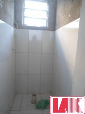 Casa para alugar com 1 quarto, 30m² - Foto 47