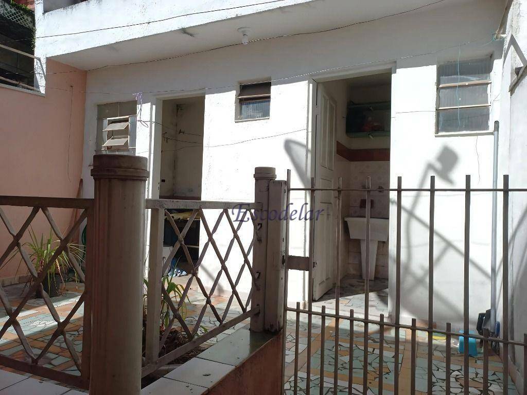 Sobrado à venda com 3 quartos, 170m² - Foto 30