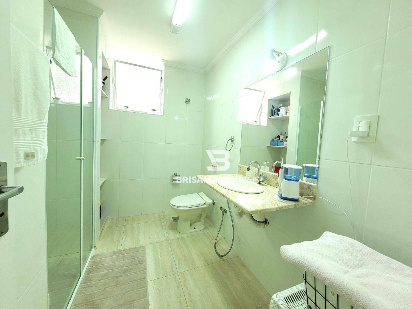 Apartamento à venda com 2 quartos, 65m² - Foto 20