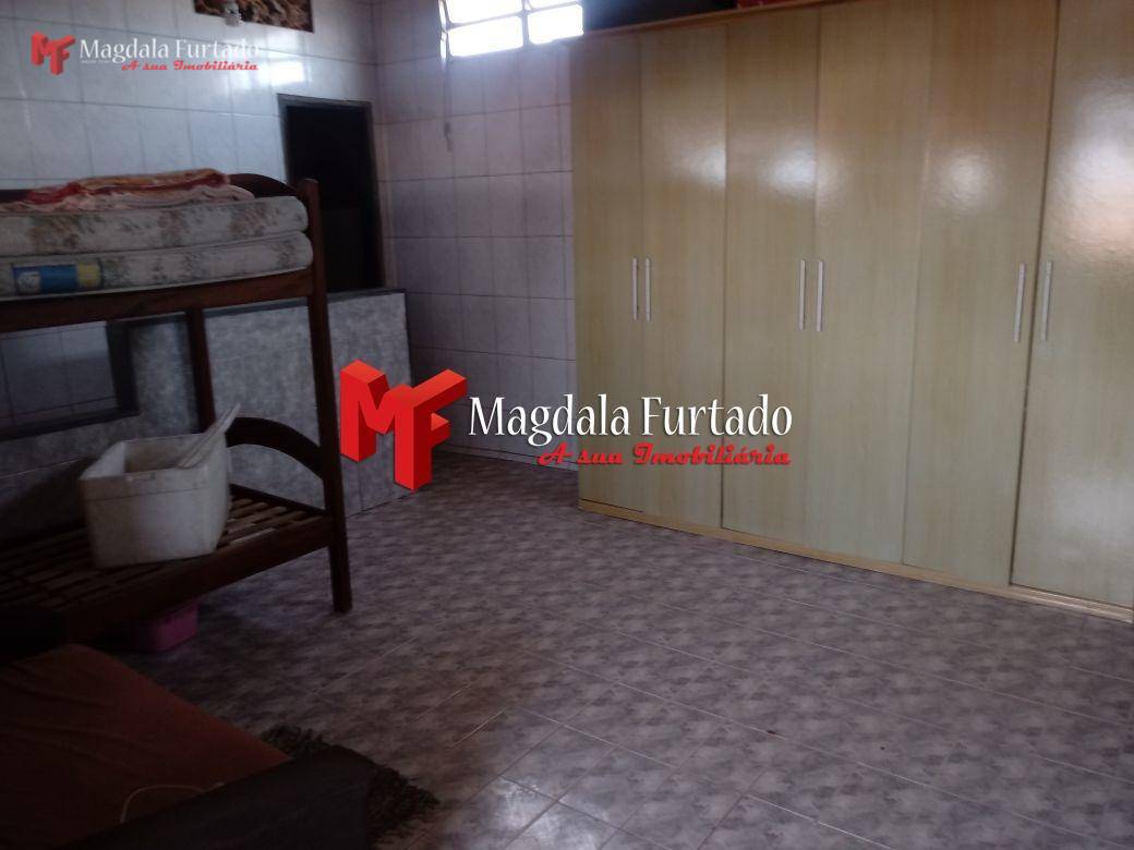 Casa à venda com 4 quartos, 170m² - Foto 9