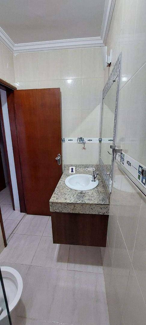 Casa à venda e aluguel com 3 quartos, 85m² - Foto 10