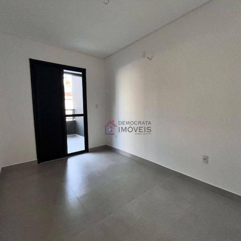 Apartamento à venda com 3 quartos, 89m² - Foto 10