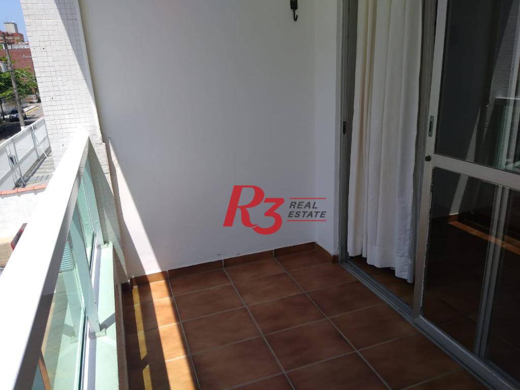 Apartamento à venda com 2 quartos, 80m² - Foto 62