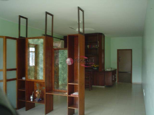 Casa à venda e aluguel com 4 quartos, 340m² - Foto 13