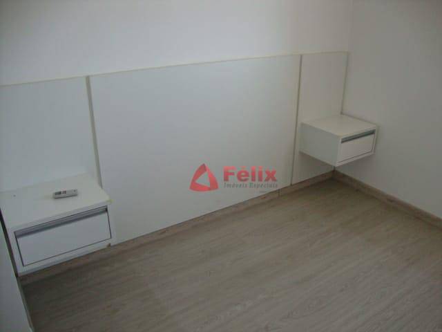 Apartamento para alugar com 3 quartos, 93m² - Foto 22