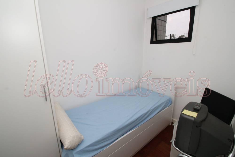 Apartamento à venda com 4 quartos, 400m² - Foto 44