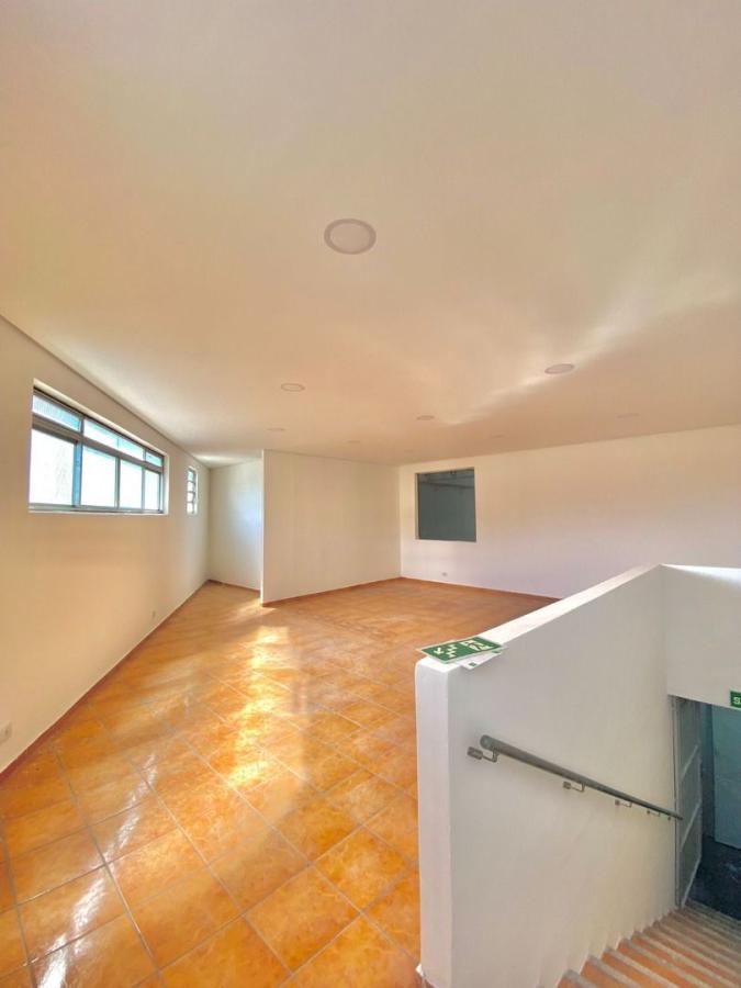 Casa para alugar, 1080m² - Foto 14
