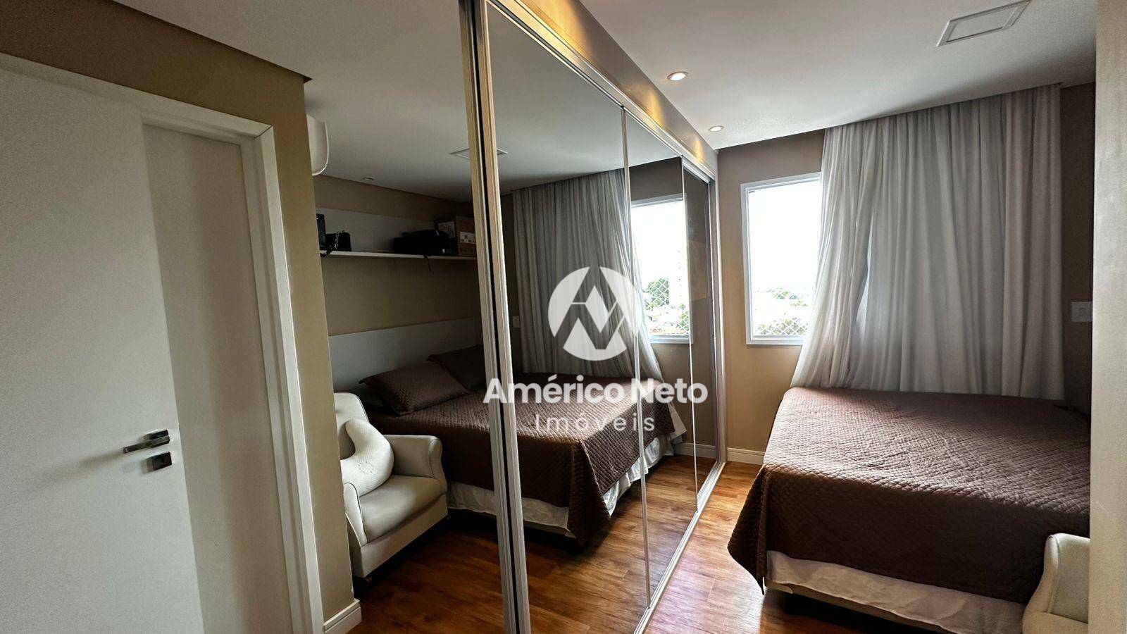 Apartamento à venda e aluguel com 2 quartos, 72m² - Foto 21