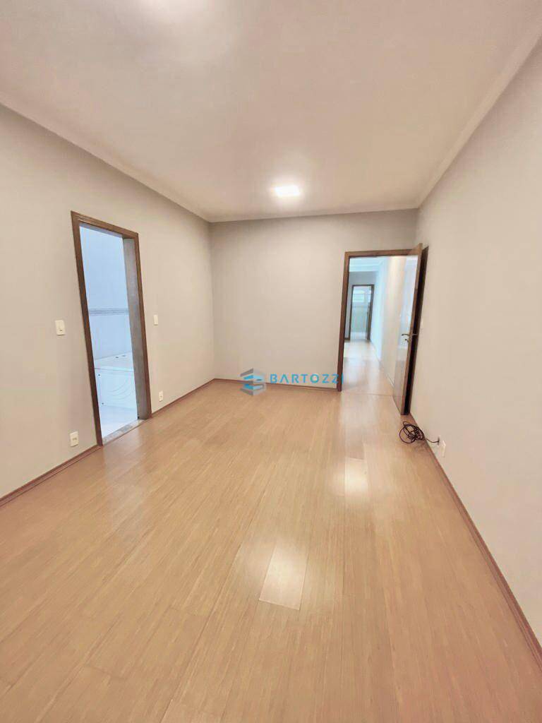 Sobrado à venda com 3 quartos, 125m² - Foto 18