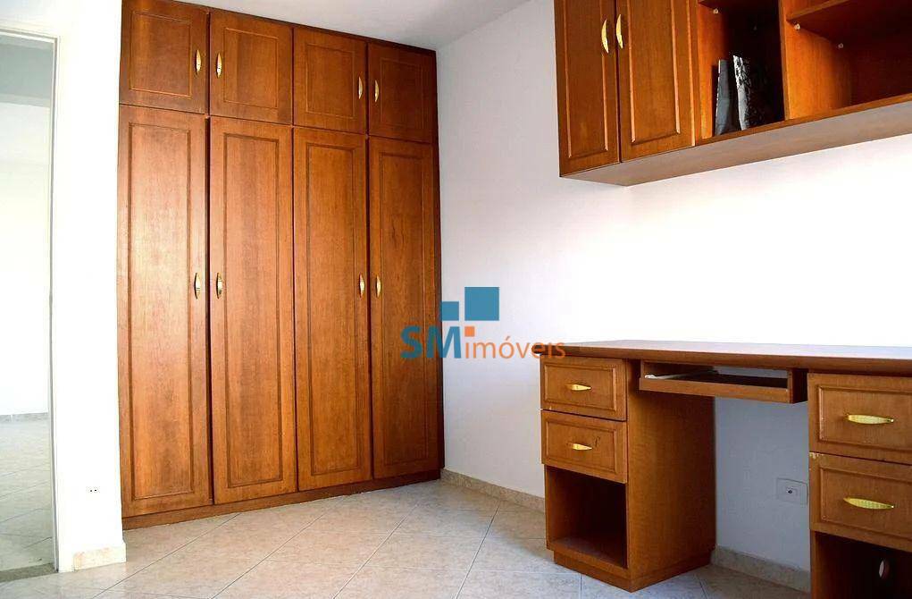 Apartamento à venda com 2 quartos, 70m² - Foto 29