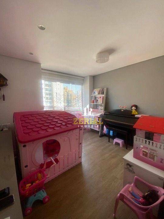 Apartamento à venda com 2 quartos, 165m² - Foto 18
