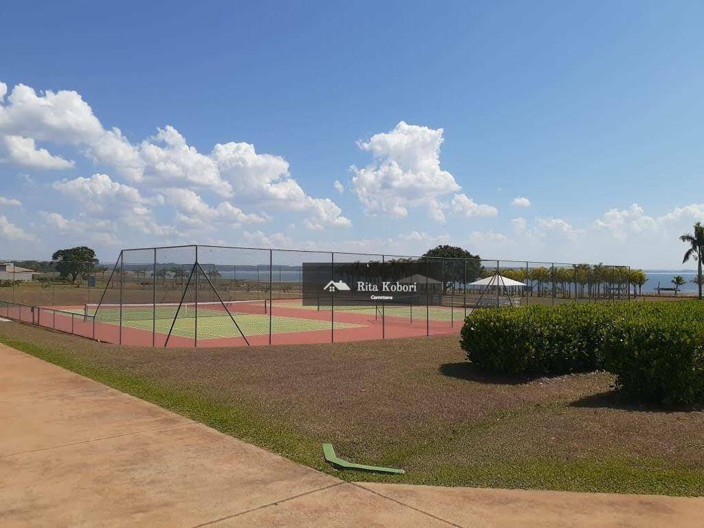 Casa de Condomínio à venda com 3 quartos, 200m² - Foto 29