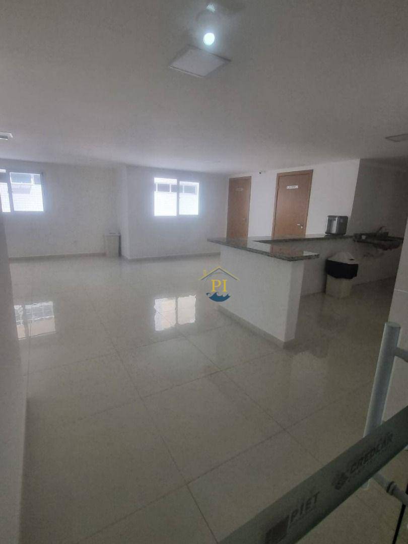 Apartamento à venda com 2 quartos, 57m² - Foto 28