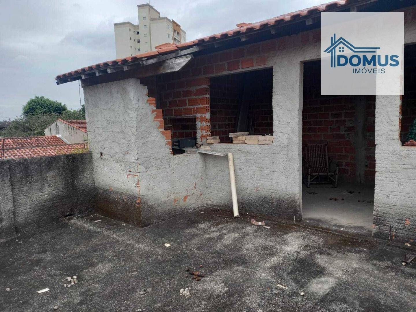 Casa à venda com 3 quartos, 220m² - Foto 13