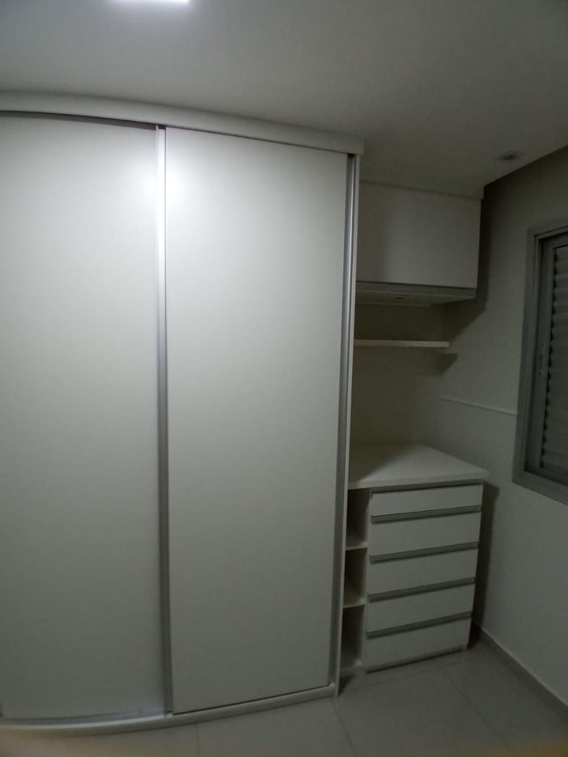 Apartamento à venda com 3 quartos, 69m² - Foto 30