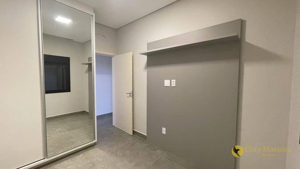 Casa de Condomínio à venda com 3 quartos, 147m² - Foto 6