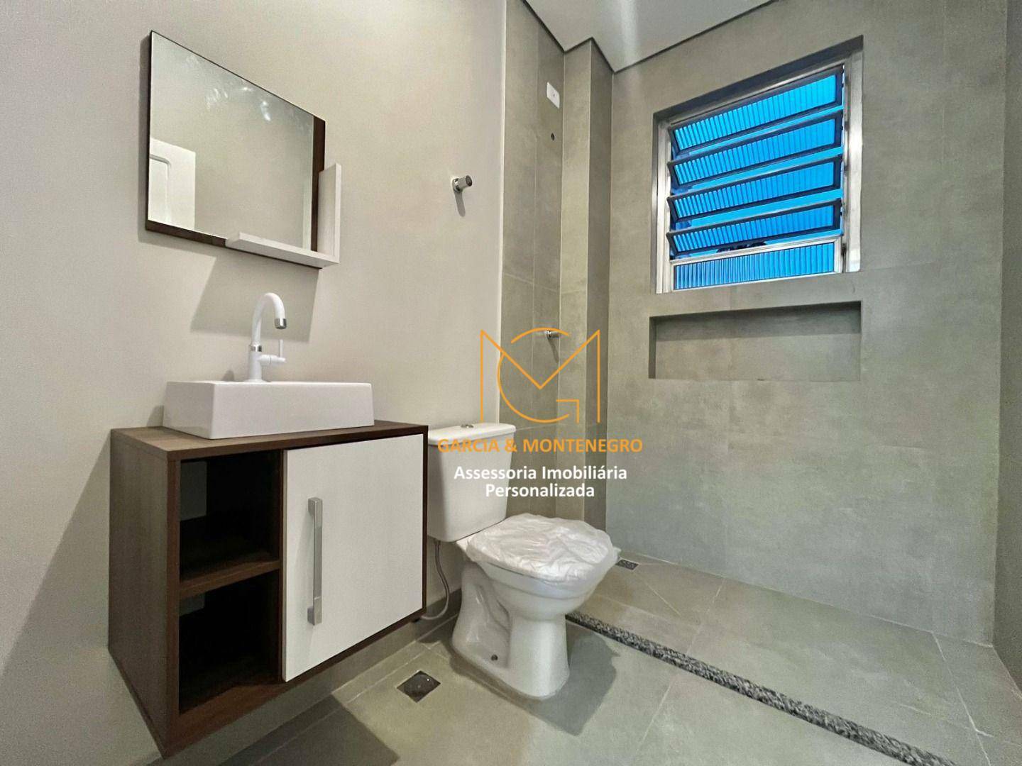 Apartamento à venda com 2 quartos, 69m² - Foto 8
