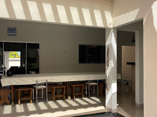 Casa à venda com 3 quartos, 315m² - Foto 27