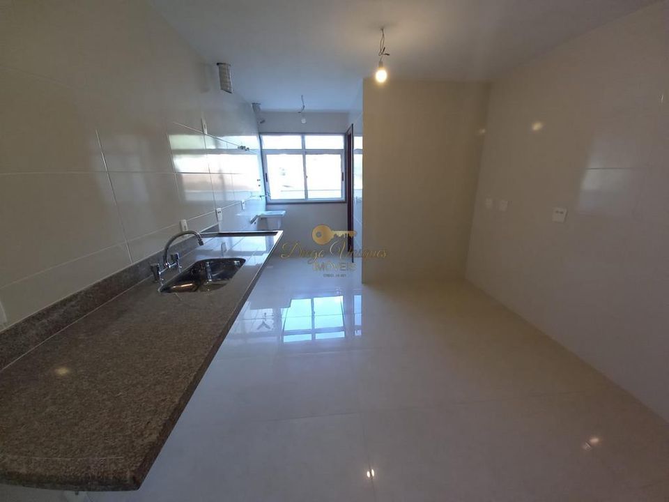 Apartamento à venda com 3 quartos, 112m² - Foto 14