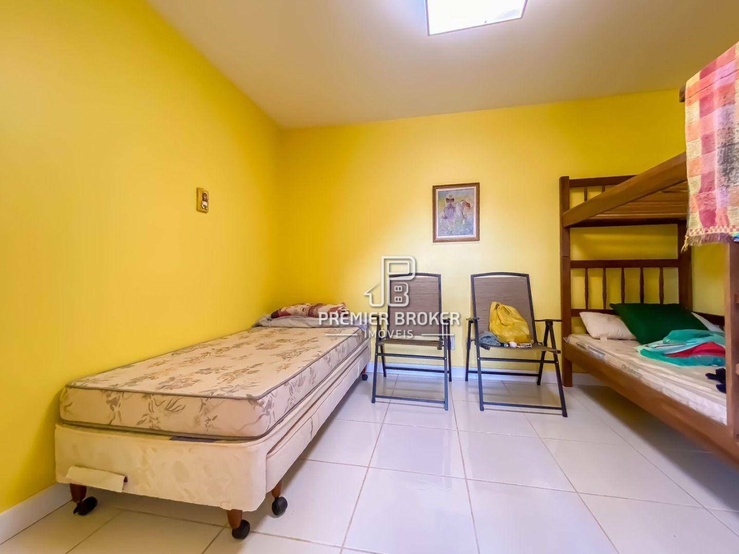 Casa de Condomínio à venda com 3 quartos, 300m² - Foto 26