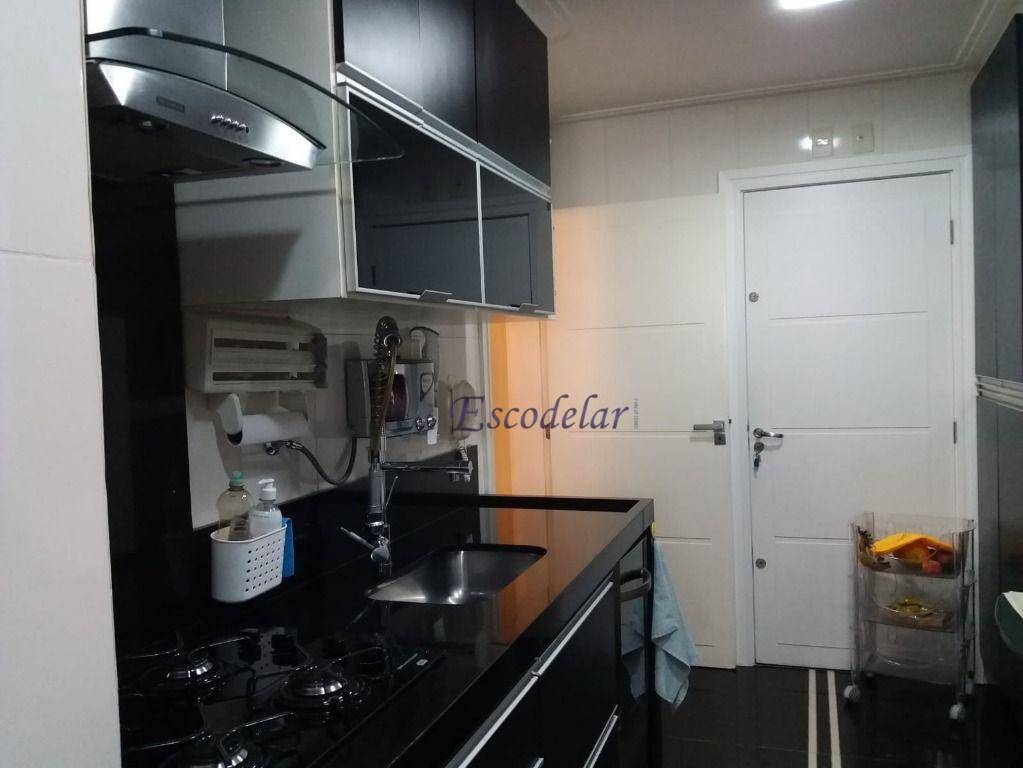 Apartamento à venda com 3 quartos, 121m² - Foto 52