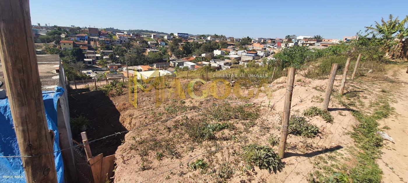 Terreno à venda, 335m² - Foto 6