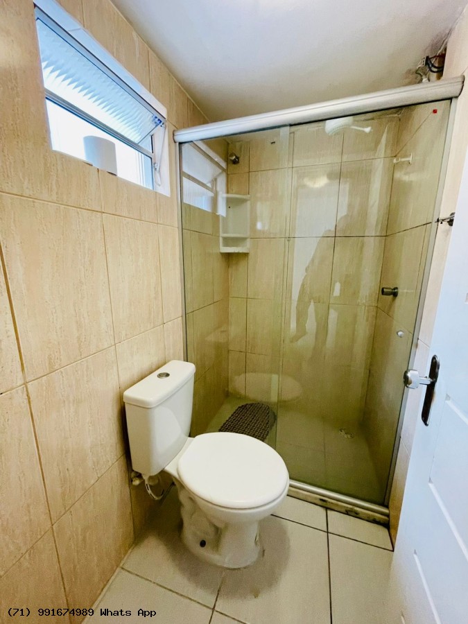 Casa para alugar com 3 quartos, 140m² - Foto 13