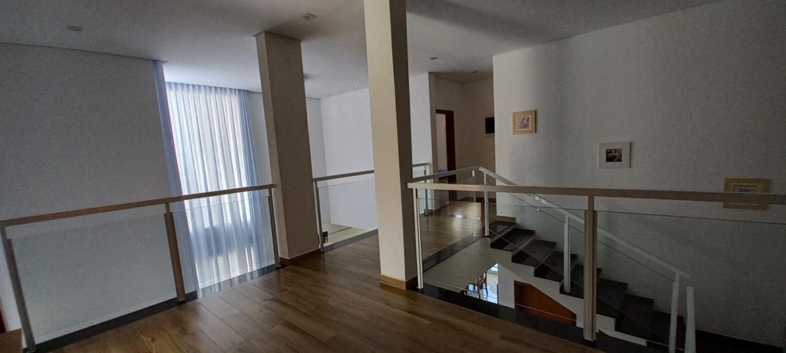 Casa de Condomínio à venda com 4 quartos, 300m² - Foto 7