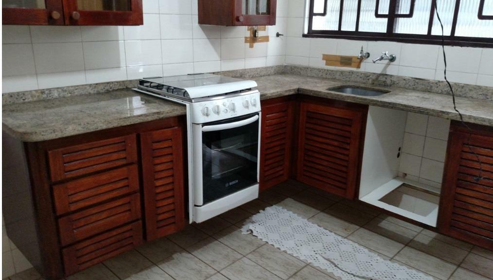 Sobrado à venda com 3 quartos, 144m² - Foto 12