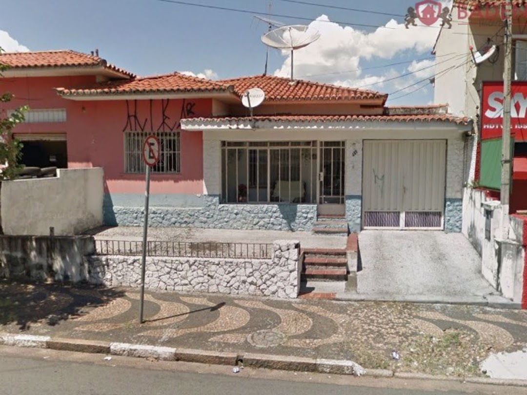 Casa à venda, 200m² - Foto 4