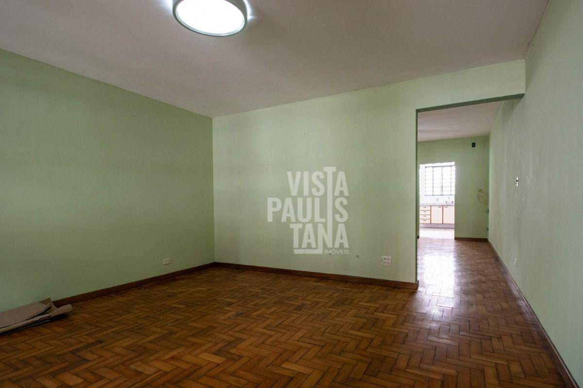 Casa à venda com 4 quartos, 236M2 - Foto 5