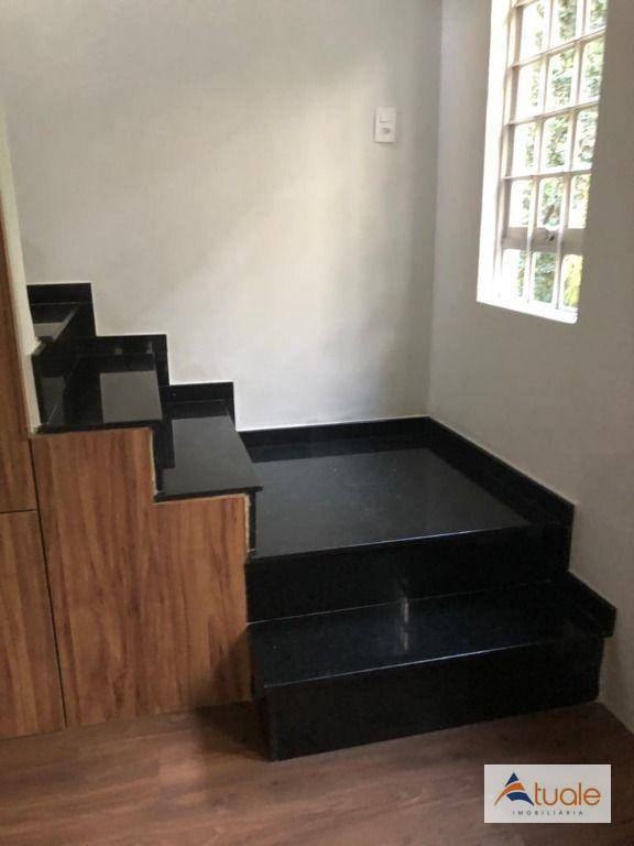 Chácara à venda com 3 quartos, 384m² - Foto 22