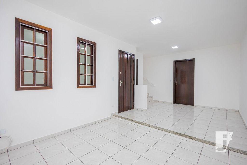 Sobrado para alugar com 3 quartos, 141m² - Foto 7