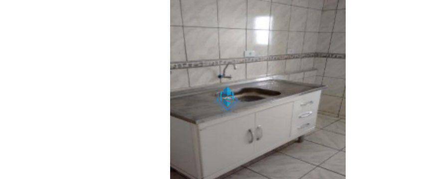 Apartamento para alugar com 2 quartos, 54m² - Foto 3