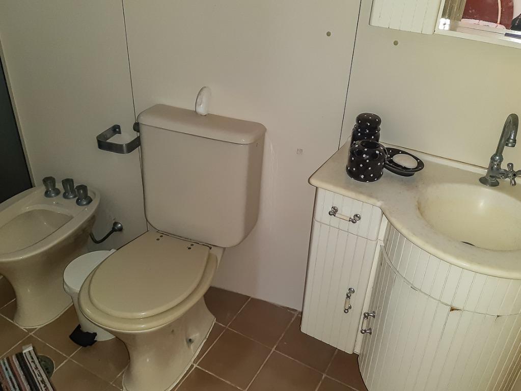 Apartamento à venda com 3 quartos, 110m² - Foto 7