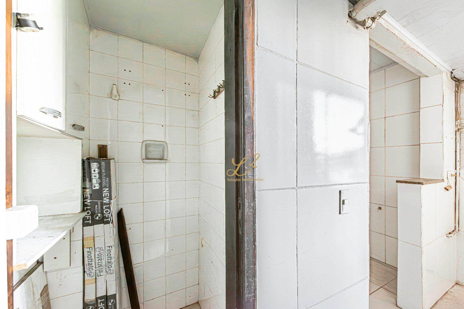 Apartamento à venda com 3 quartos, 74m² - Foto 13